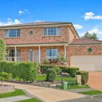 9 Stefie Place, Kings Langley, NSW 2147 Australia