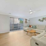 9 Stefie Place, Kings Langley, NSW 2147 Australia